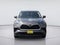2021 Toyota Highlander L