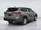 2021 Toyota Highlander L