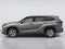 2021 Toyota Highlander L