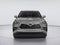 2021 Toyota Highlander L