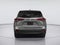2021 Toyota Highlander L