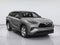 2021 Toyota Highlander L