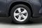 2021 Toyota Highlander L