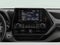 2021 Toyota Highlander L