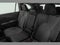 2021 Toyota Highlander L