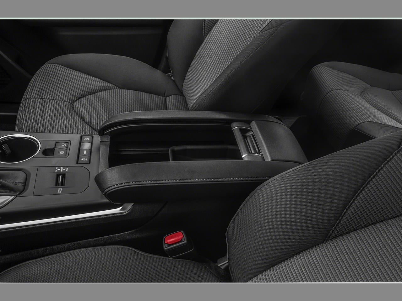2021 Toyota Highlander L