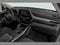 2021 Toyota Highlander L