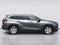 2021 Toyota Highlander L