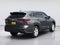 2021 Toyota Highlander L