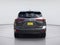 2021 Toyota Highlander L