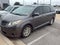 2013 Toyota Sienna XLE 8-Passenger