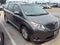 2013 Toyota Sienna XLE 8-Passenger