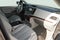 2013 Toyota Sienna XLE 8-Passenger
