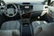 2013 Toyota Sienna XLE 8-Passenger