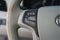 2013 Toyota Sienna XLE 8-Passenger