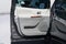 2013 Toyota Sienna XLE 8-Passenger
