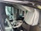 2013 Toyota Sienna XLE 8-Passenger