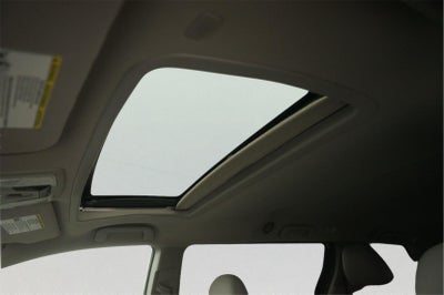 2020 Toyota SIENNA Base