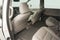 2020 Toyota SIENNA Base