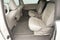 2020 Toyota SIENNA Base
