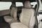 2020 Toyota SIENNA Base