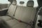 2020 Toyota SIENNA Base