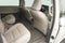 2020 Toyota SIENNA Base