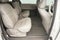 2020 Toyota SIENNA Base