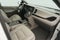 2020 Toyota SIENNA Base