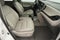 2020 Toyota SIENNA Base