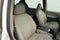 2020 Toyota SIENNA Base