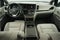 2020 Toyota SIENNA Base