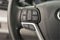 2020 Toyota SIENNA Base