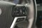 2020 Toyota SIENNA Base