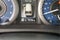 2020 Toyota SIENNA Base