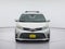2020 Toyota SIENNA Base