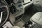 2020 Toyota SIENNA Base