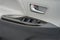 2020 Toyota SIENNA Base
