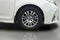 2020 Toyota SIENNA Base
