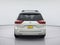 2020 Toyota SIENNA Base