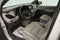 2020 Toyota SIENNA Base
