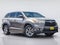 2015 Toyota Highlander LE Plus