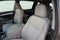 2015 Toyota Highlander LE Plus
