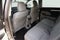 2015 Toyota Highlander LE Plus