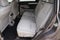 2015 Toyota Highlander LE Plus