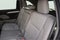 2015 Toyota Highlander LE Plus