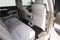 2015 Toyota Highlander LE Plus