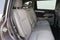 2015 Toyota Highlander LE Plus