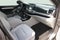 2015 Toyota Highlander LE Plus