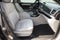2015 Toyota Highlander LE Plus